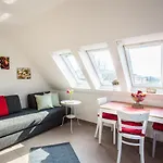 Apfelhof Wegener - Elstar & Topaz Jork