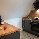 Apfelhof Wegener - Elstar & Topaz