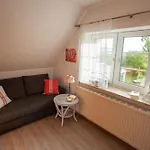 Apfelhof Wegener - Elstar & Topaz * Jork