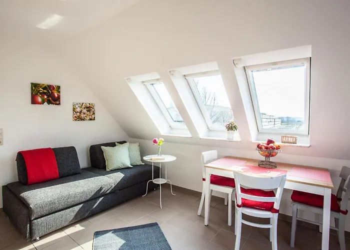 Apfelhof Wegener: Elstar&topaz Jork